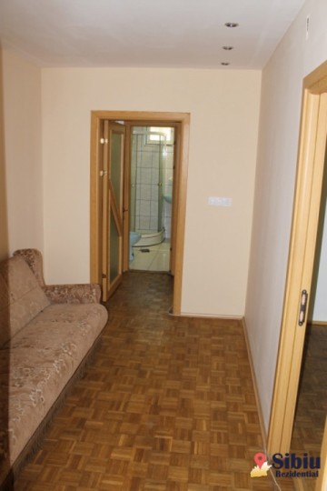 apartament-2-camere-de-vanzare-in-sibiu-zona-cedonia-8